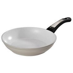 Сковорода GiPFEL TENDRIL 0480