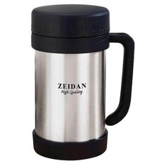 Термокружка Zeidan Z9034 05 л