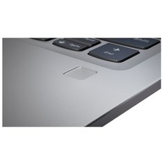 Ноутбук Lenovo IdeaPad 720s 14