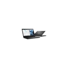 Ноутбук DELL LATITUDE 5480