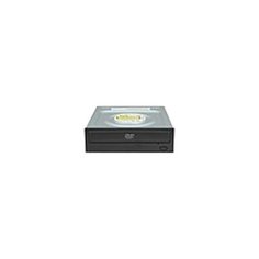 Оптический привод LG DH18NS60