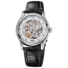 Наручные часы ORIS