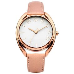 Наручные часы MORGAN M1246PRG