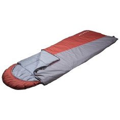 Спальный мешок HUNTSMAN Expert