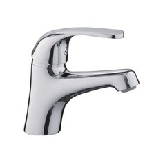 Однорычажный смеситель для Ledeme