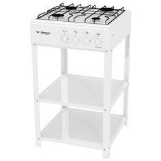 Плита Лада 1489