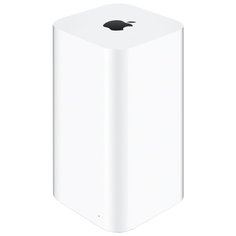 Wi-Fi роутер Apple Time Capsule