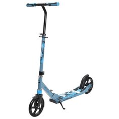 Городской самокат Novatrack
