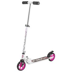 Городской самокат Foxx