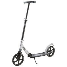 Городской самокат Novatrack