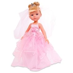 Кукла Abtoys Невеста PT-00509