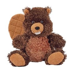Мягкая игрушка Melissa & Doug