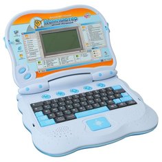 Компьютер Joy Toy 7000 7001