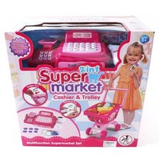 Магазин Shantou Gepai 6809