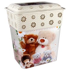 Корзина Альтернатива Детская Alternativa