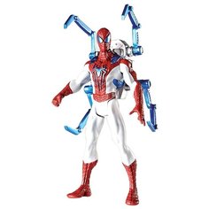 Фигурка Hasbro Spider-man