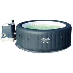 СПА бассейн Bestway Lay-Z-Spa