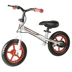 Беговел Larsen GS-003-TR02D