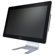 Моноблок 21.5 3Q AT2102N