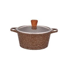 Кастрюля Winner WR-1480 63 л