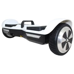 Гироскутер SpeedRoll 03APP