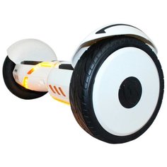 Гироскутер SpeedRoll 15APP ROVER