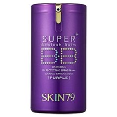 Skin79 Super Plus Beblesh Balm