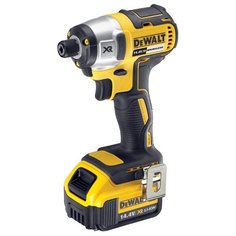 Винтоверт DeWALT DCF836M2