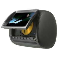 Автомобильный монитор ACV