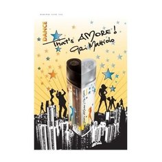 Gai Mattiolo That`s Amore!