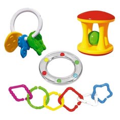 Набор Стеллар Подарочный №14