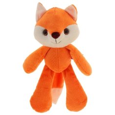 Мягкая игрушка Fancy Лисичка