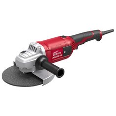 УШМ Wortex AG 2326-1 S