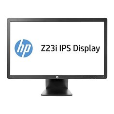 Монитор HP Z23i