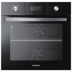 Духовой шкаф Samsung BTS1454B