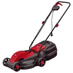 Газонокосилка Wortex LM 3213 P