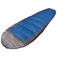 Спальный мешок High Peak