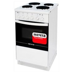 Плита Мечта 12-06-02