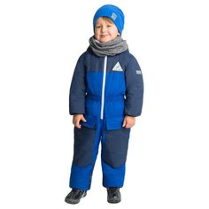 Комбинезон BOOM! 80471