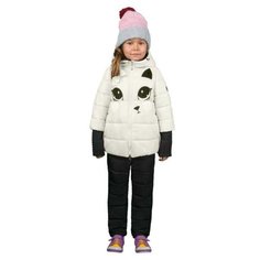 Комплект с брюками BOOM! 70348