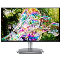 Монитор DELL S2418H