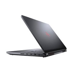 Ноутбук DELL INSPIRON 5577