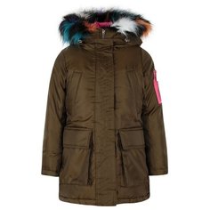 Парка BOOM! 70475D