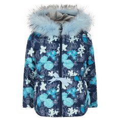 Куртка BOOM! 70472