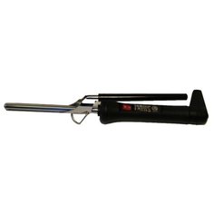 Щипцы GA.MA 510 Ferro
