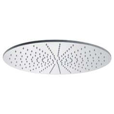 Верхний душ KAISER SH-444