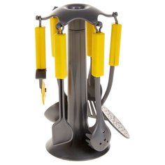 Набор посуды Совтехстром