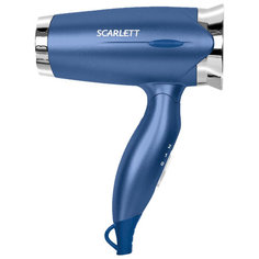 Фен Scarlett SC-070