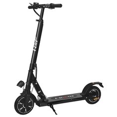 Электросамокат EL-Sport SG03