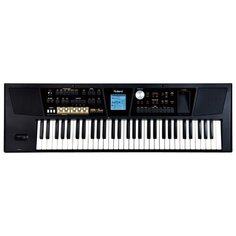 Синтезатор Roland BK-5 OR